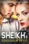 [Desert Princes 02] • The Sheikh's Forbidden Tryst